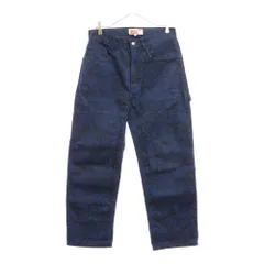 2025年最新】supreme comme des garcons pantsの人気アイテム