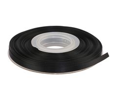 Item thumbnail for item 1205ef06-5117-43f5-875a-60393d2b541a