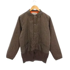 RT 93055 　kolor カラー 22AW ブルゾン　サイズ2 kolor カラー 22AW ジャケット ブルゾン ジップブルゾン 名古屋