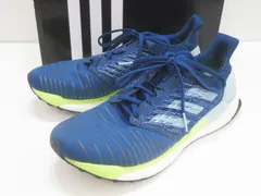 adidas B96286 SOLAR BOOST M ランニングシューズ 楽天市場】アディダス adidas ランニングシューズ メンズ