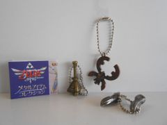 ♯Jxt22DHときめきメモリアルGirlsSide3ときめき黒板チャーム2種 ♯Jxt22DHときめきメモリアルGirlsSide3ときめき黒板チャーム2種