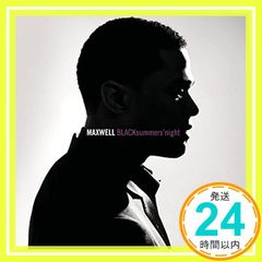 Item thumbnail for item d64a3f9e-9be5-48c3-9534-0dbf356be1a3