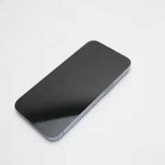 新品同様 SIMフリー iPhone13 Pro 128GB ゴールド 白ロム 本体 即日