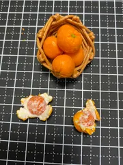 2025年最新】こたつにみかんの人気アイテム - メルカリ
