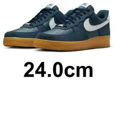 NIKE ナイキ エア フォース 1 '07 LV8 AIR FORCE 1 '07 LV8  FQ8714-400 24.0cm