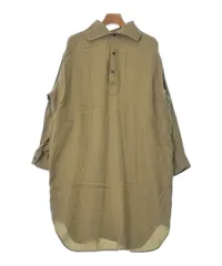 2025年最新】dries van noten ワンピの人気アイテム - メルカリ