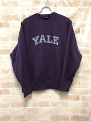 中古】 タグ付 IENA イエナ ボウタイVネックブラウス