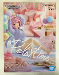 ALUMINA 夢見りあむ フィギュア 困り顔が可愛すぎる！『アイドルマスター シンデレラガールズ