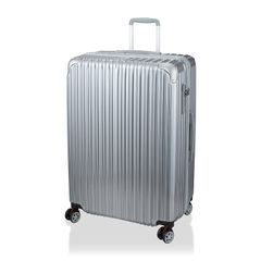 Item thumbnail for item d3cdb1f7-22f2-4a23-89ab-da0b7aeaaac6