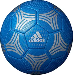 2025年最新】アディダス TANGO サッカーボールの人気アイテム