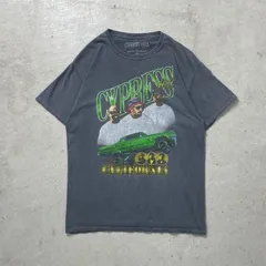 2024年最新】cypress hill tシャツの人気アイテム - メルカリ
