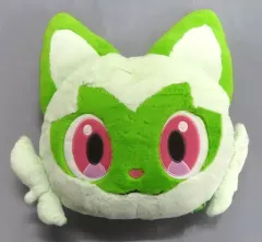 2026年最新】ピカピカボックス2024の人気アイテム - メルカリ