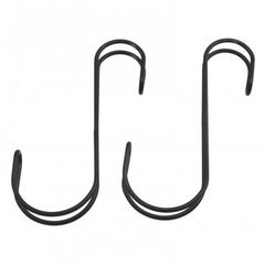 Item thumbnail for item 900bd1ee-9344-40a3-885a-b730c813cff3