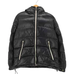 2025年最新】moncler blierの人気アイテム - メルカリ