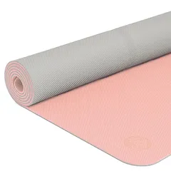 2024年最新】manduka ヨガマットの人気アイテム - メルカリ