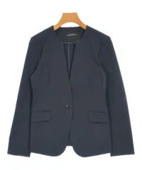 green label relaxing ジャケット レディース 【古着】【中古】【送料無料】