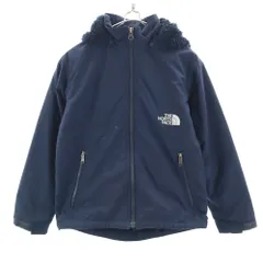 THE NORTH FACE ザ・ノース・フェイス キッズ コンパクトノマド