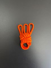 Item thumbnail for item 3da25cdc-2854-42e5-b405-1a98a7c90d06