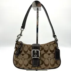 2025年最新】coach 6362の人気アイテム - メルカリ