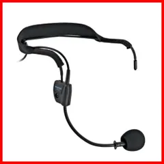 Amazon | SHURE カーディオイド ヘッドウォーン ダイナミック