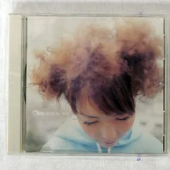 2026年最新】aiko 小さな丸い好日の人気アイテム - メルカリ