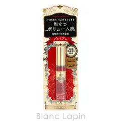 資生堂 マジョリカ マジョルカ SHISEIDO MAJOLICA MAJORCA ラッシュジェリードロップEXプレミアム 5.3g [135454]〔メール便発送〕