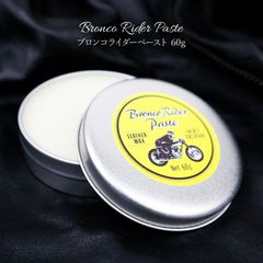 Item thumbnail for item fb8bba15-bbf7-43b6-b8d2-8390087c835c