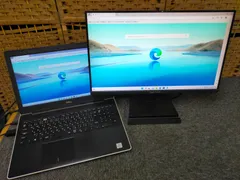 れん I•O DATA ゲーミングモニター LCD-GC221HXB-A2 61jXWUhEw5L.jpg_BO30,255,255,