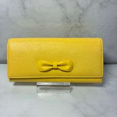 Izax Valentino/風水金運長財布【新品/未使用/美品】お値引可❗ - メルカリ