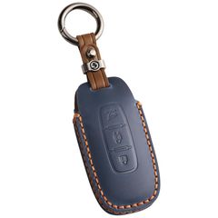 Item thumbnail for item be748e2b-eb8b-4b0a-8792-1bd9ce096a3c