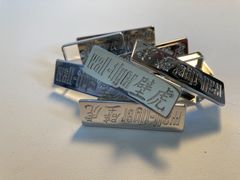 shop-thumbnail