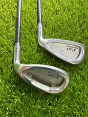 2025年最新】XXIOツアースペシャルの人気アイテム - メルカリ