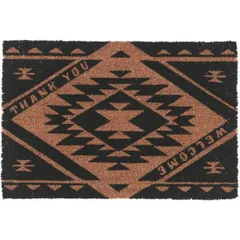 2025年最新】ワールドマップラグマットの人気アイテム - メルカリ