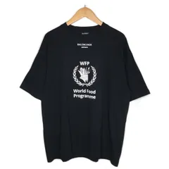 2025年最新】wfp tシャツの人気アイテム - メルカリ