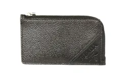 2025年最新】PRADA メンズ コインケース・小銭入れの人気