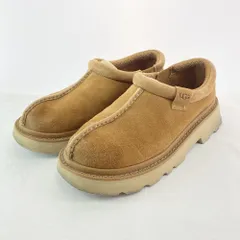 2025年最新】ugg tasman 28の人気アイテム - メルカリ