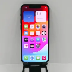 iPhone13 mini 128GB ドコモ グリーン 送料無料 本体 c08206