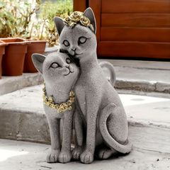 ytBg7k76wipHk6hDaQqWu8.jpg@jpg