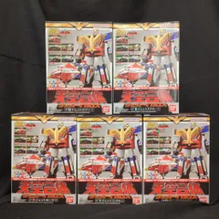 2025年最新】ジェットイカロスの人気アイテム - メルカリ