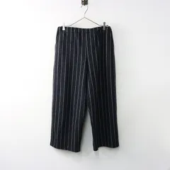 2025年最新】プランテーション レディース パンツ その他の人気