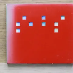 2025年最新】sweet bitter sweet 松任谷の人気アイテム - メルカリ