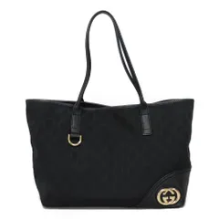 美品　GUCCI　グッチ　 ニューブリット インターロッキング ボストンバッグ 楽天市場】グッチ GUCCI グッチシマ インターロッキング