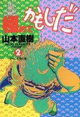 ヴィレッジブックス ダーウィン・クック DC:ニューフロンティア