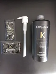ケラスターゼ　クロノロジスト　1Lシャンプー