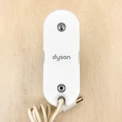 2025年最新】dyson 360eyeの人気アイテム - メルカリ
