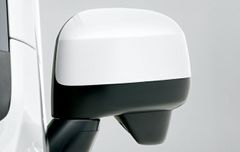 Item thumbnail for item 429f299e-dcbf-474c-97fe-179ce62c3e7f