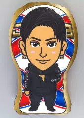 2026年最新】山下健二郎 クッションの人気アイテム - メルカリ