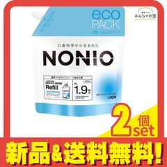 Item thumbnail for item 57d0a880-8735-469b-9b1d-4a9ffe739fd9