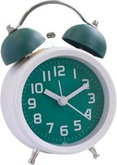 Item thumbnail for item fe8783d4-3f7b-438c-adbe-4543675f19c5