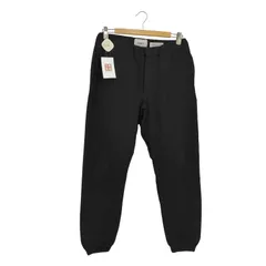 ヤエカ YAECA 2way Pants メンズ JPN：M のサムネイル